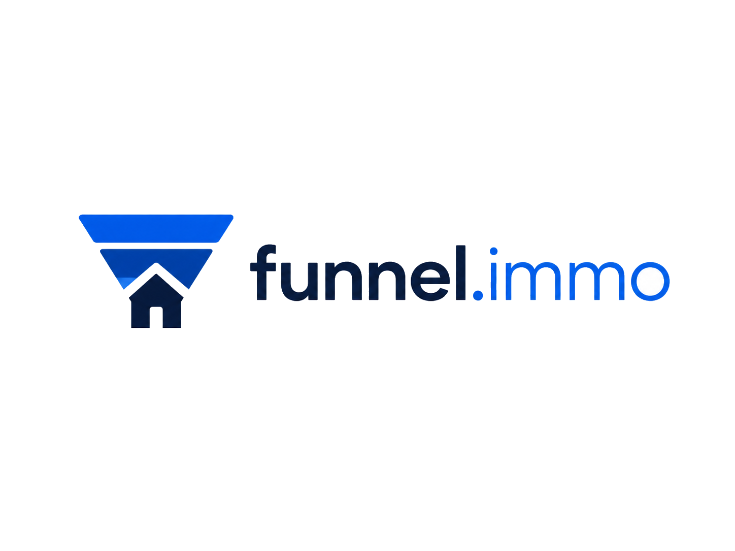 funnel.immo
