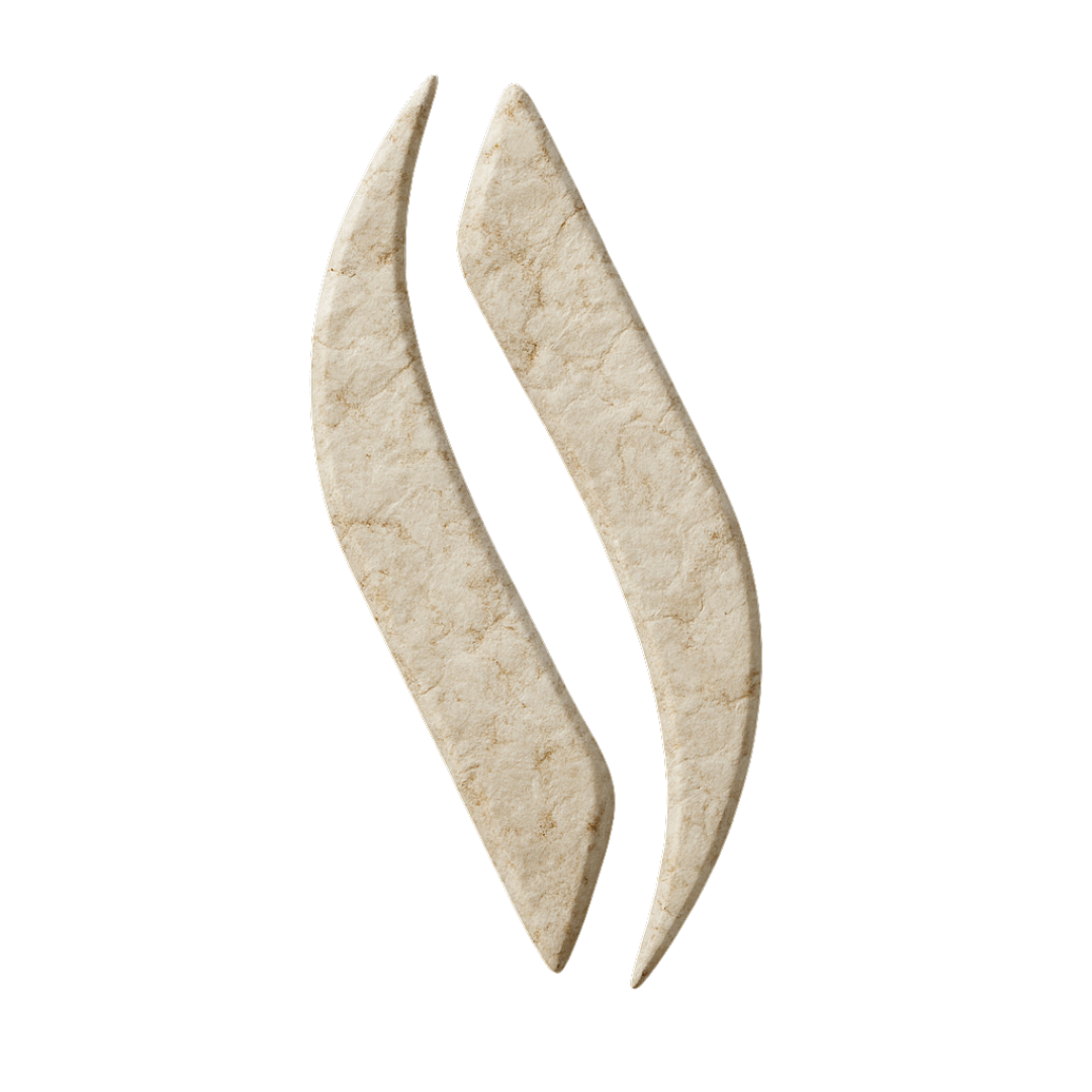 FunnelImmo